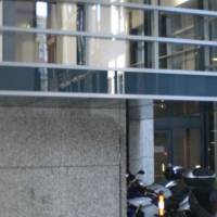 sparkasse1