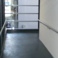 sparkasse3