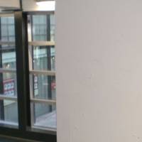 sparkasse4
