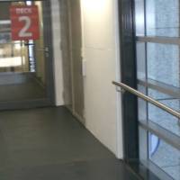 sparkasse5