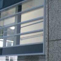 sparkasse6