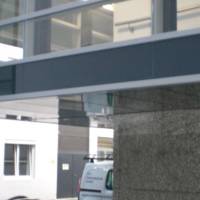 sparkasse7